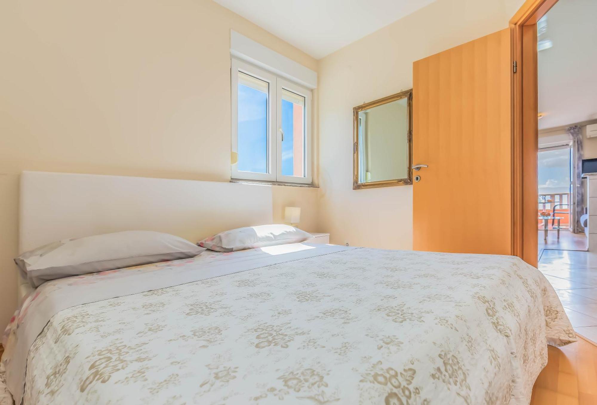 Apartmán Sunsee