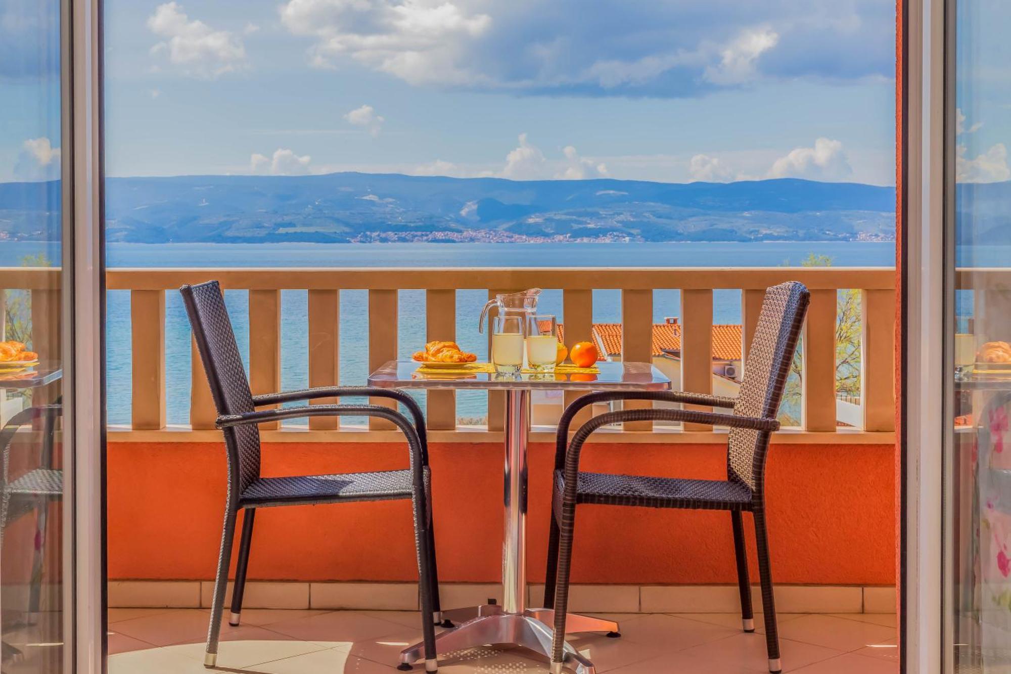 Apartament Sunsee