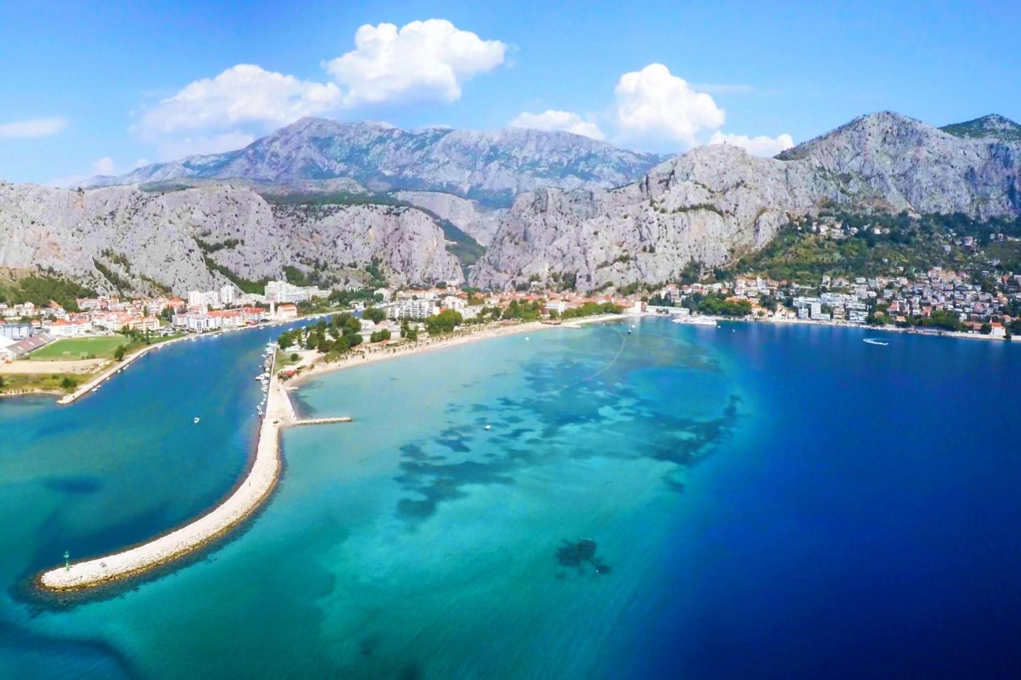 Sunsee * Duće