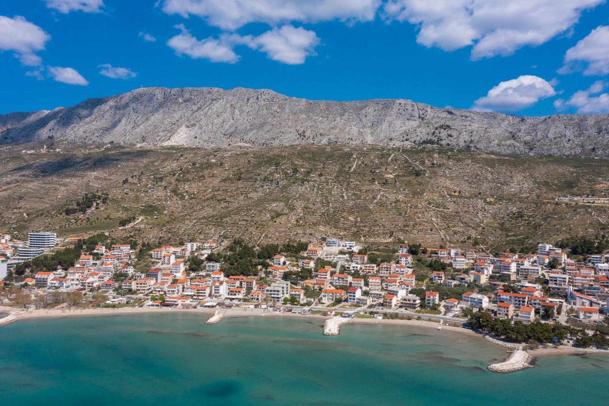 Sunsee Duće